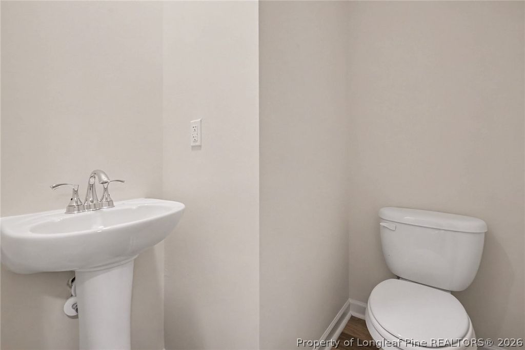 121 Boston River Drive, Dunn, NC 28334 — photo 13