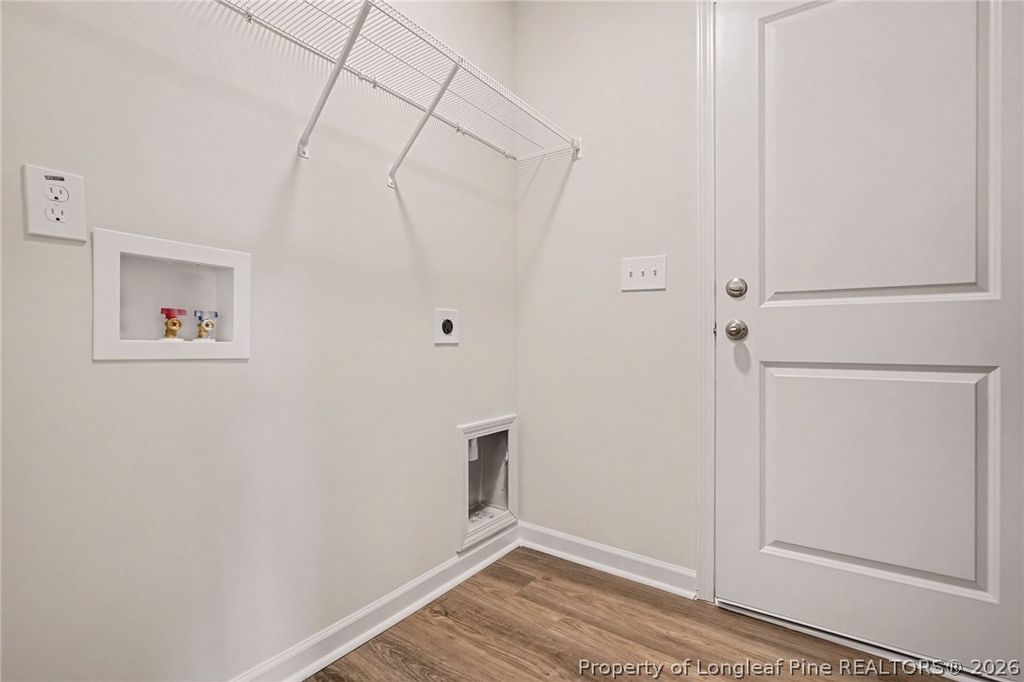 121 Boston River Drive, Dunn, NC 28334 — photo 14