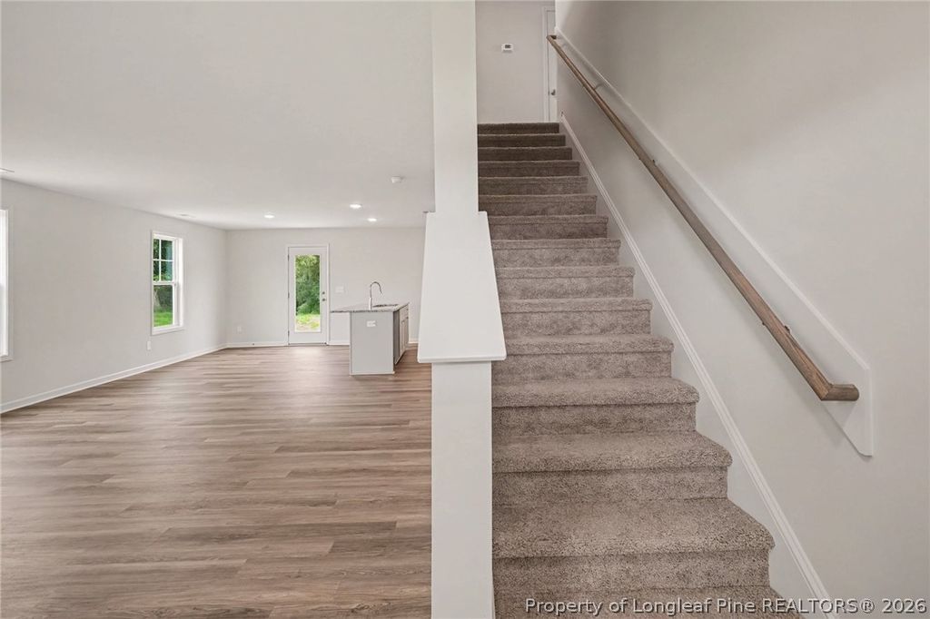 121 Boston River Drive, Dunn, NC 28334 — photo 5