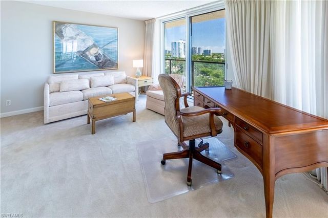 4901 GULF SHORE BLVD N 903, Naples, FL 34103