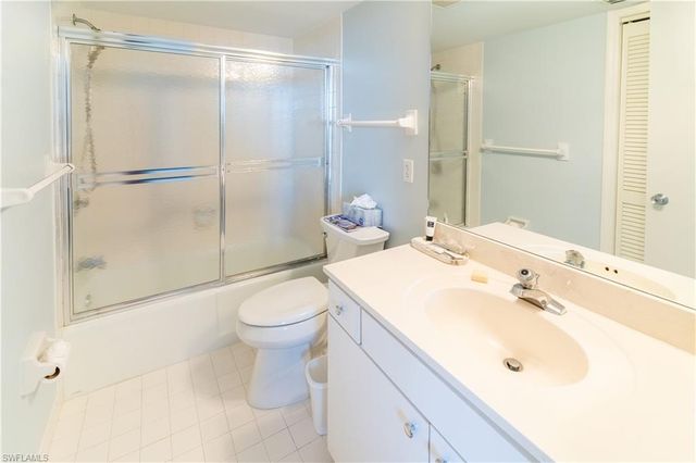 4901 GULF SHORE BLVD N 903, Naples, FL 34103