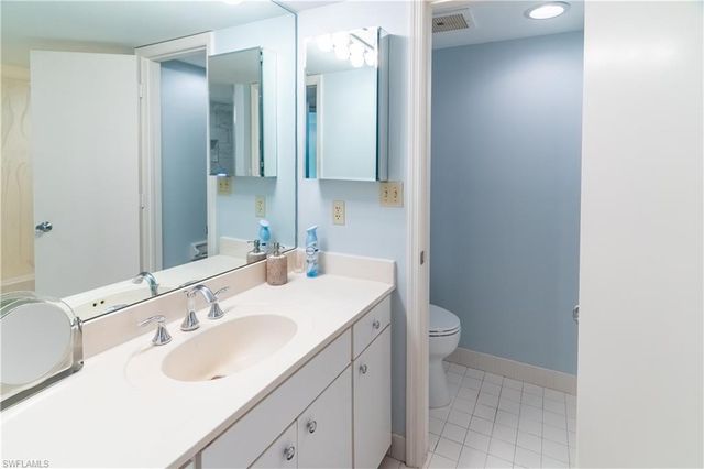 4901 GULF SHORE BLVD N 903, Naples, FL 34103