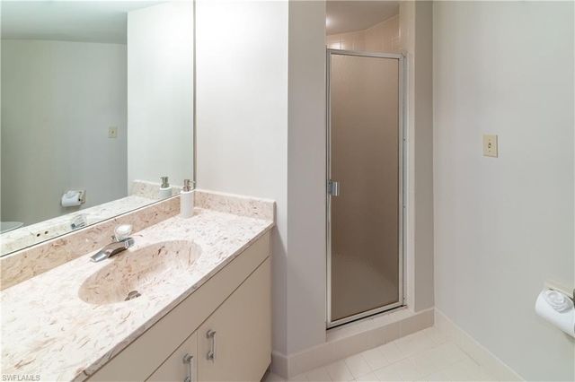 4901 GULF SHORE BLVD N 903, Naples, FL 34103