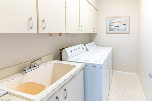 4901 GULF SHORE BLVD N 903, Naples, FL 34103