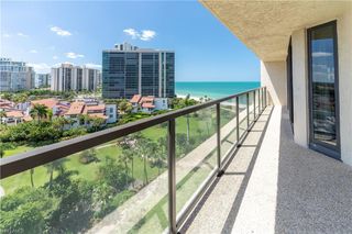 4901 GULF SHORE BLVD N 903, Naples, FL 34103