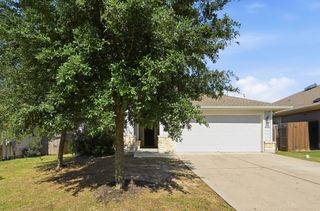 332 Bridgestone WAY, Buda, TX 78610