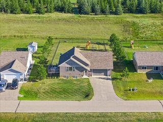 2008 Whiting Road NW 25, Northern Twp, MN 56601