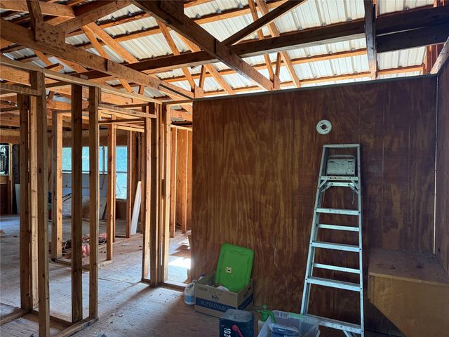 103 Valasta Street, Whitney, TX 76692