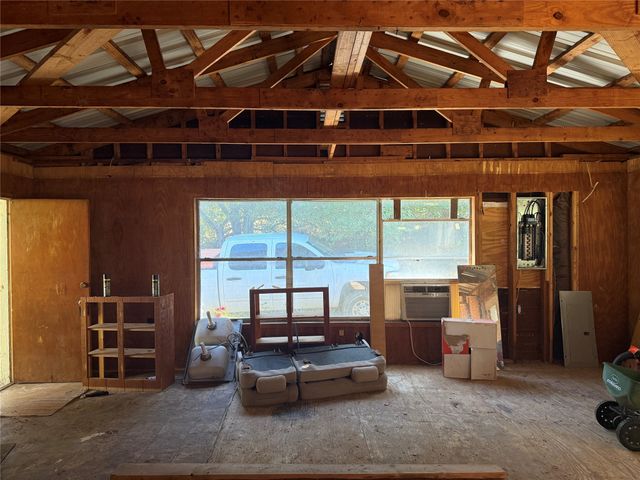 103 Valasta Street, Whitney, TX 76692