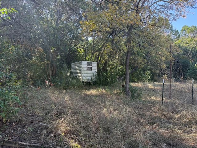 103 Valasta Street, Whitney, TX 76692