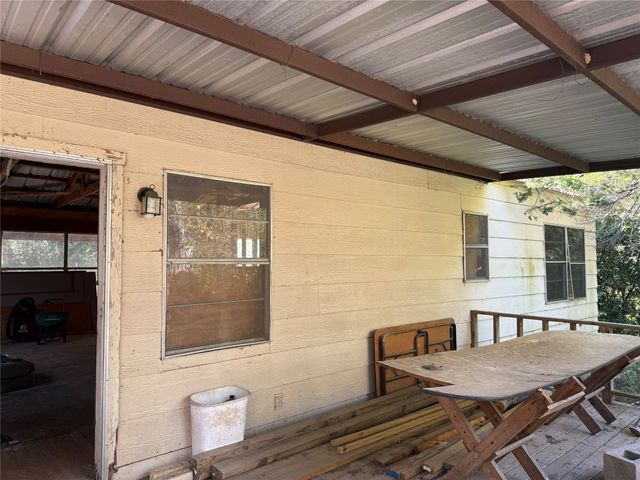 103 Valasta Street, Whitney, TX 76692