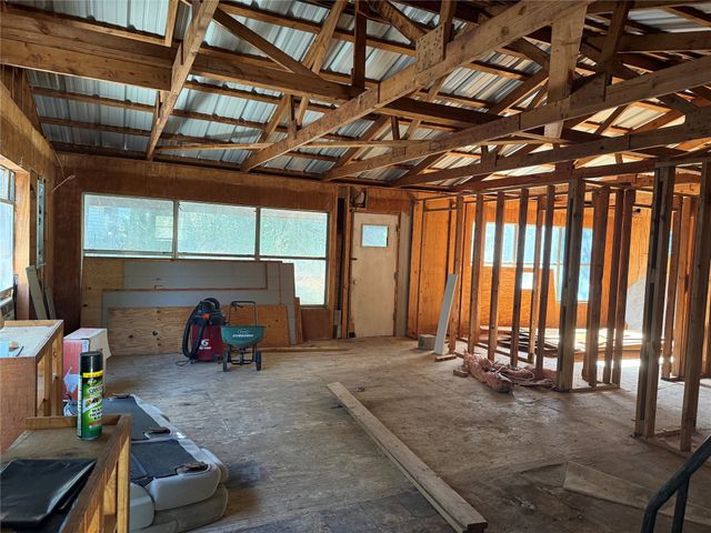 103 Valasta Street, Whitney, TX 76692