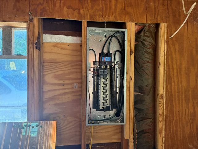 103 Valasta Street, Whitney, TX 76692