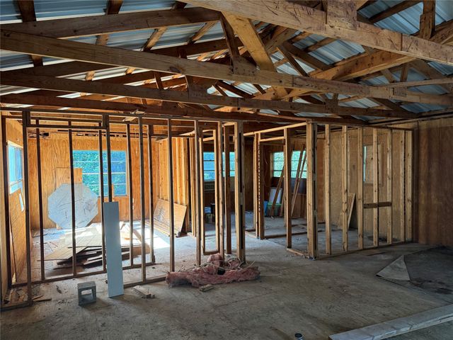 103 Valasta Street, Whitney, TX 76692