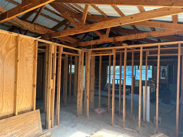 103 Valasta Street, Whitney, TX 76692