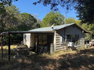 103 Valasta Street, Whitney, TX 76692