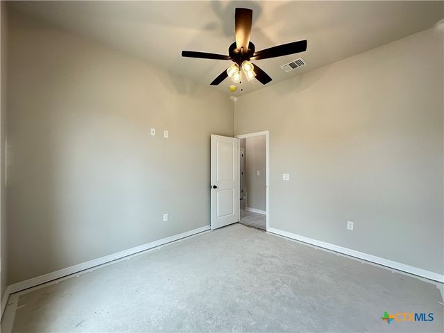 405 Magnolia, Troy, TX 76579