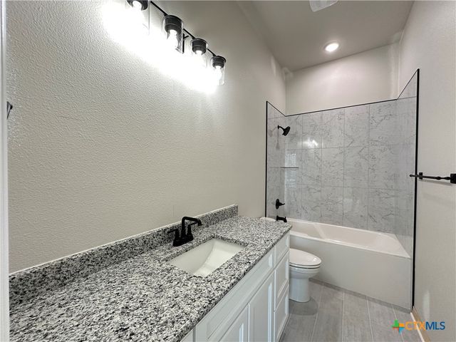 405 Magnolia, Troy, TX 76579