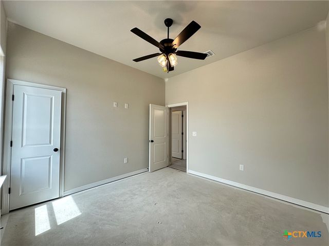 405 Magnolia, Troy, TX 76579