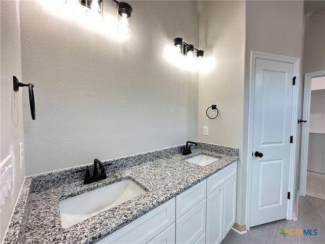405 Magnolia, Troy, TX 76579