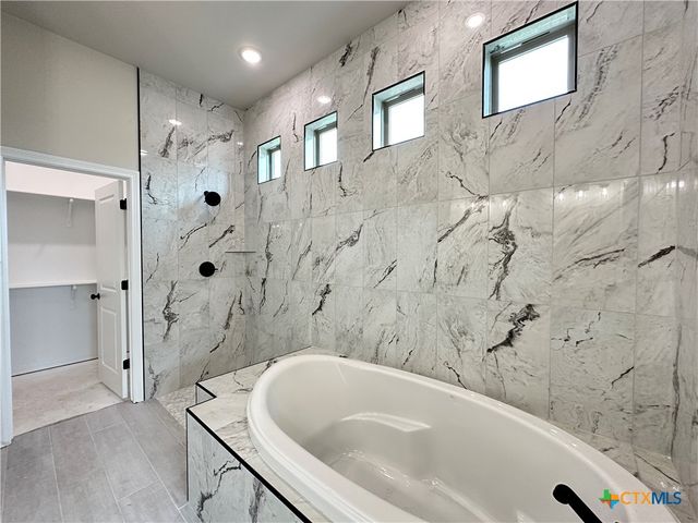 405 Magnolia, Troy, TX 76579