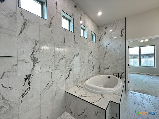 405 Magnolia, Troy, TX 76579
