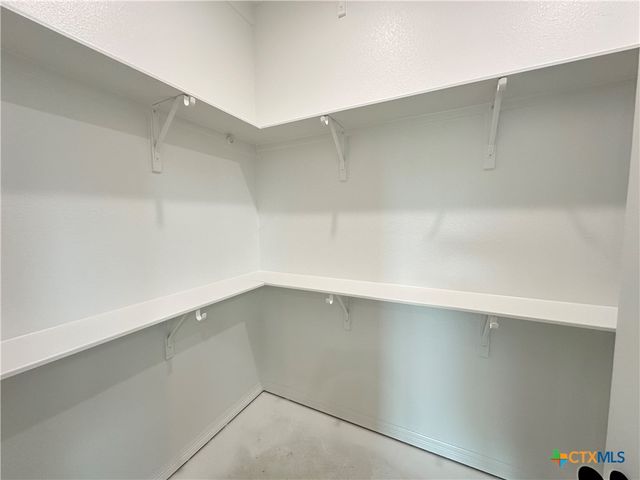 405 Magnolia, Troy, TX 76579