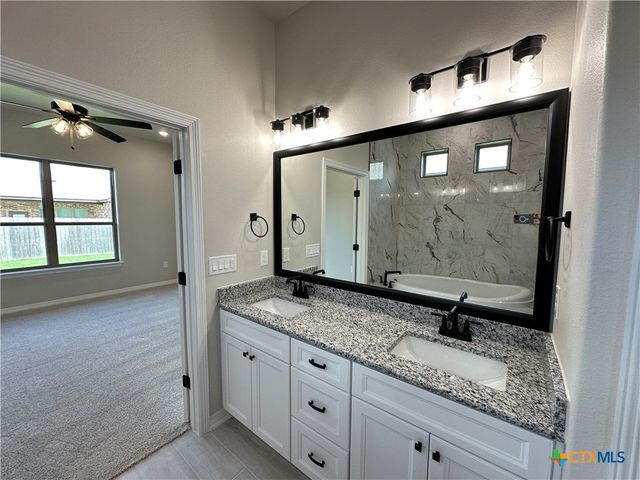 405 Magnolia, Troy, TX 76579