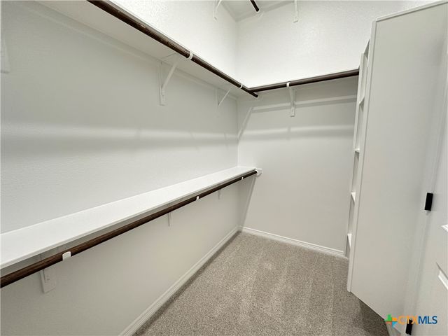 405 Magnolia, Troy, TX 76579