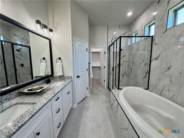 405 Magnolia, Troy, TX 76579