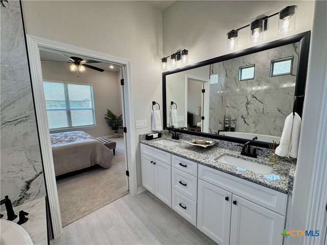 405 Magnolia, Troy, TX 76579