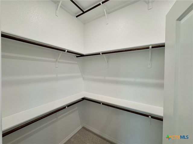 405 Magnolia, Troy, TX 76579