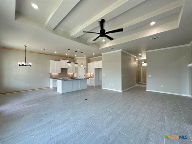 405 Magnolia, Troy, TX 76579