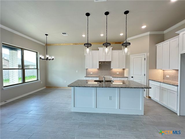 405 Magnolia, Troy, TX 76579