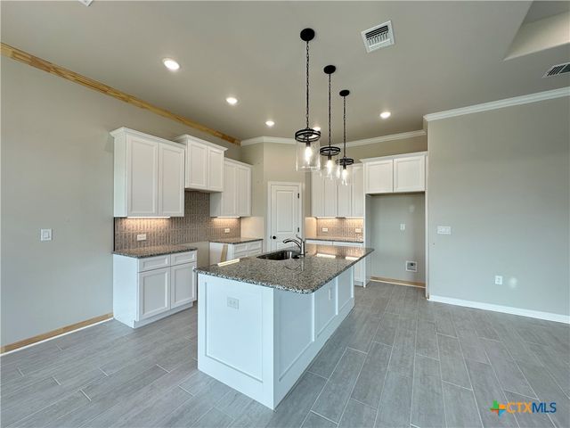 405 Magnolia, Troy, TX 76579