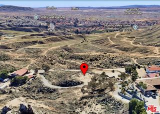 24440 COUNTRY Road, Moreno Valley, CA 92557