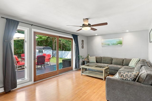 188 Baldwin Ave, Framingham, MA 01701