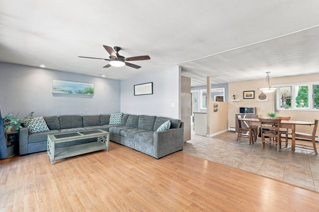 188 Baldwin Ave, Framingham, MA 01701