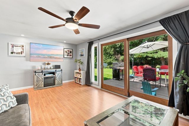 188 Baldwin Ave, Framingham, MA 01701