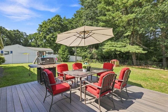 188 Baldwin Ave, Framingham, MA 01701