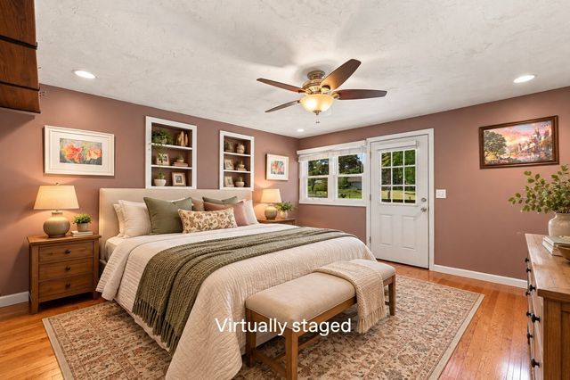 188 Baldwin Ave, Framingham, MA 01701