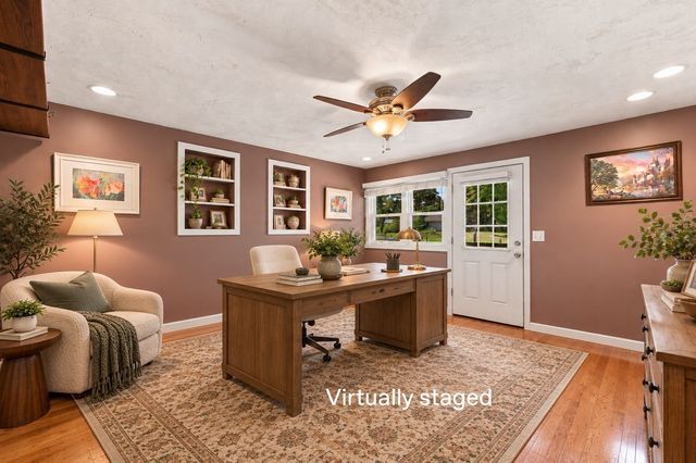 188 Baldwin Ave, Framingham, MA 01701
