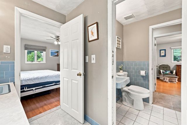 188 Baldwin Ave, Framingham, MA 01701