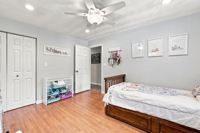 188 Baldwin Ave, Framingham, MA 01701
