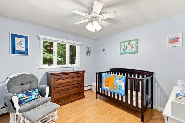 188 Baldwin Ave, Framingham, MA 01701