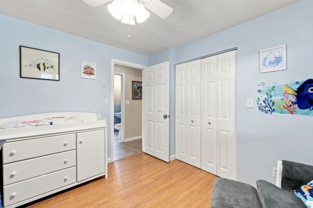 188 Baldwin Ave, Framingham, MA 01701