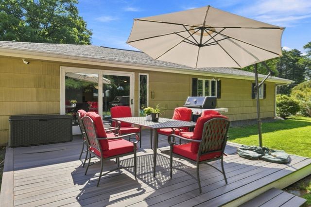 188 Baldwin Ave, Framingham, MA 01701
