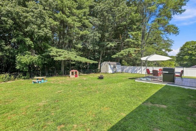188 Baldwin Ave, Framingham, MA 01701