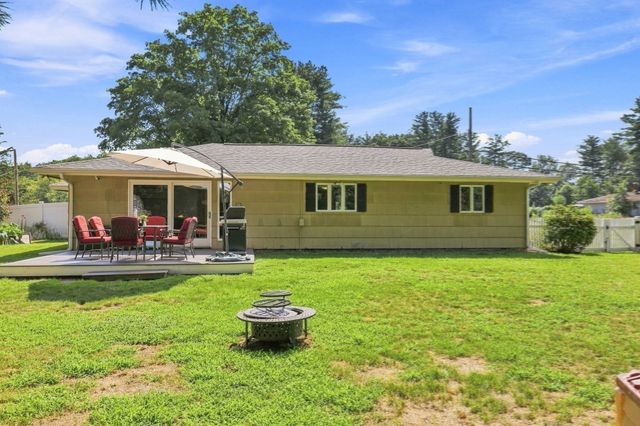 188 Baldwin Ave, Framingham, MA 01701