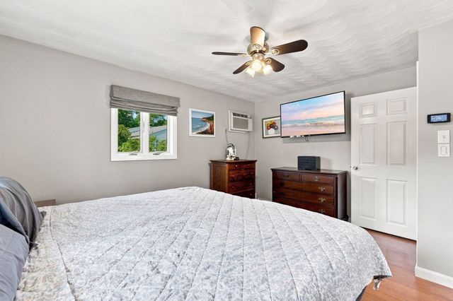 188 Baldwin Ave, Framingham, MA 01701